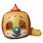 Balon de Vant
