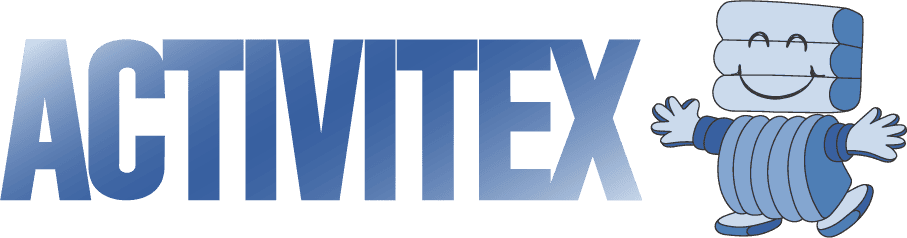 Activitex