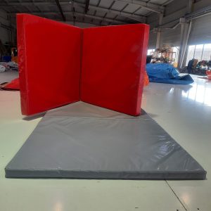 saltele-protectie-sport