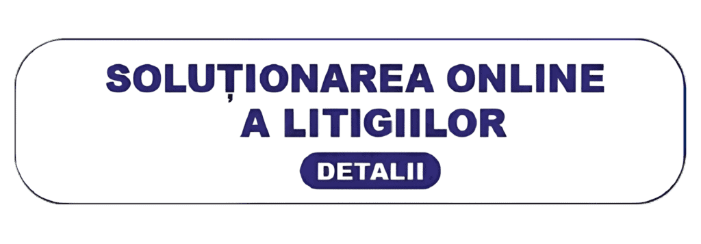 ANPC - Soluționarea Alternativă a Litigiilor